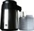 Smartstill Water Distiller