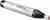 Widget World Carbon Dioxide (CO2) Cylinder (full)