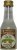 Prestige Coconut Liqueur