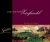 Selection Labels Lodi Old Vines Zinfandel (30s) Label image