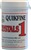 Harris Quik Fine Crystal No1 (fits 1493) image