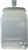 Woodshield HD Fermenter, Airlock & Tap (40 cm dia x 61 cm h) 60 litre image