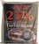 Alcotec Turbo Yeast 23% Turbo Yeast
