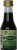 Prestige Creme de Menthe