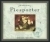 Selection Piesporter Wines Kit 30 bottle