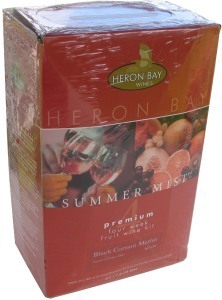wine Kit