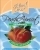 Island Mist Label Peach Apricot Chardonnay (30s) image