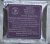Gervin Wine Yeast High Alcohol Yeast French Strain (GV4) (GV26)