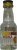 Prestige Mango Vodka