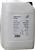 Muntons Amber Malt Extract 25 kg