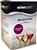Selection Vieux Chateau Du Roi Wines Kit 30 bottle
