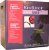 Ken Ridge Classic Intro Kit (Chardonnay) 2.2 litre