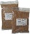 Goldsword Grains Caramunch 1 kg