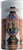 Brewmaker IPA Beer Kit 1.8 kg