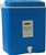 Brupaks Insulated Mash Tun 30 Litres