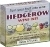 Ritchie Hedgerow Wine Kit (6 bottle) 6 bottle