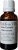 Brupaks Oak-a-Vin 30ml image