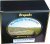 Brupaks Pride of Yorkshire Scammonden Dark Beer Kit 3.0 kg