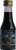 Prestige Wolfpaw (cranberry liqueur)
