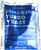 Alcotec Turbo Yeast Vodka Star Turbo Yeast