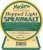 Muntons Spraymalt Malt Extract [hopped light] 500 g image