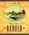 Selection Barolo Wines Kit 30 bottle