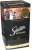 Selection Speciale Series Port Style Wines Kit 15 bottle