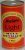 Muntons Malt Extract [light] 1.8 kg image