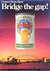 beers-coopers