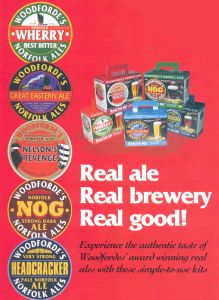 beers-woodfordes