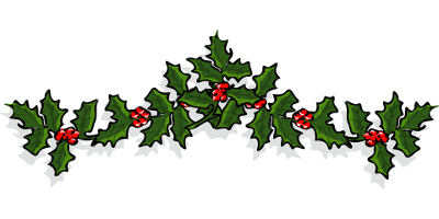 Holly