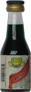 Prestige Absinthe