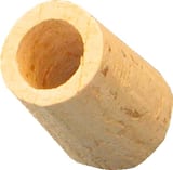 Sommelier Optic Cork