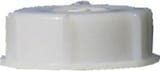 Primera 2 ins Cap with vent
