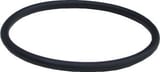 Hambleton Bard HB 'O' Ring