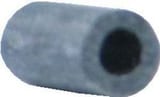 Barrel Spares Valve Inlet Rubber