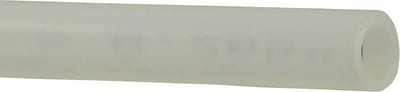 Beer Line Beer Line Clear 3/8 (per metre)