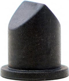 DSI Non-Return Valve