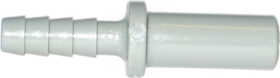 John Guest Speedfit 3/8 - 1/4 Tube to Hose Stem