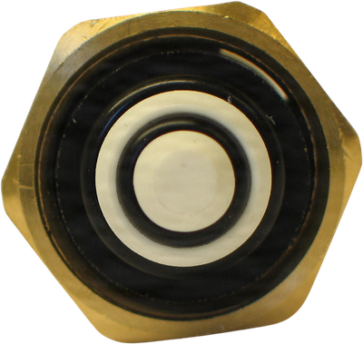John Guest Speedfit Keg Gas Inlet Adaptor