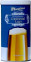 muntons connoisseurs beer kit