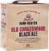 Muntons Hand Crafted Old Conkerwood Black Ale
