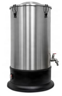 Still Spirits T500 Boiler 25 litre