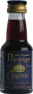 Prestige Brandy