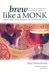 Brew Like a Monk