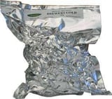 Brupaks Vacuum Packed Hops Brewers Gold (Germany) 100 g