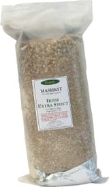 Brupaks Irish Extra Stout Beer Kit 40 pt