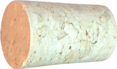 Corks Tapered Cork   (25s)
