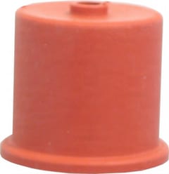 WD Carboy Rubber Cap (Danish)