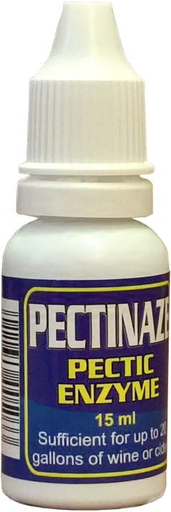 Harris Pectinaze 15ml